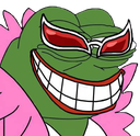 Discord Emote DoffEZ: