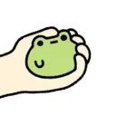 give_frog