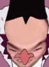 Foxy5Head