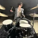 sombrdrums