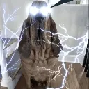 tuffdog