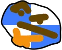 bmwthonk