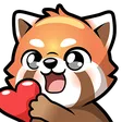 kaylam2Heart