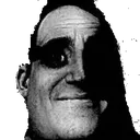 DGO_Jadha_dark_ho_gaya