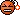 Bomba