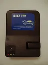 transponder