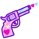 GH_gun