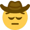 Pensivecowboy
