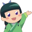 MaoShow MaoShow