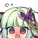 Mura_shy Mura_shy