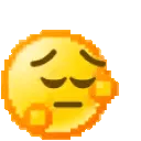 saddi saddi