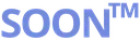SoonTM