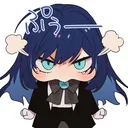 AnimePout AnimePout