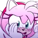 ahhhh