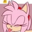 emoji_25 emoji_25