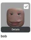 Screenshot20250106212109