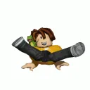 emoji_37
