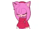 emoji_29