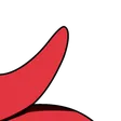 thorlarCLAP