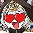 CipherLoveEyes