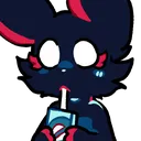 enotsippy