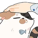 aecatpet