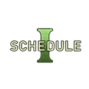 scheduleone