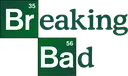 Breaking_Bad_logo