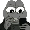 Salex