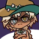 ArgusAngy