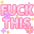 TextFuckThis