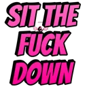 dns_d3_sitthefuckdown