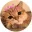 emoji_1