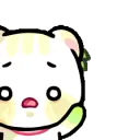 limesPanics limesPanics