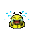 laugh