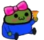 DINKDONK