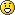 surprised surprised