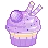 65_Jpurplecupcake