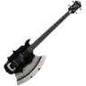 058