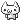 b06_toro1
