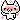 b06_toroblush