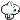 b06_torosob