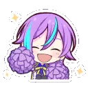 SCE_5RuiCheering