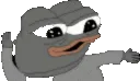 MiraDance MiraDance