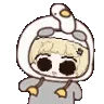 phoebe_wave
