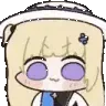 phoebe_nod