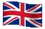 :flag_uk: