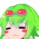 gumicomfy
