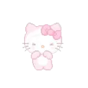 hellokittywiensie