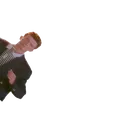 Rickpeek